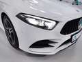 Mercedes-Benz A 250 4Matic 7G-DCT Blanco - thumbnail 49