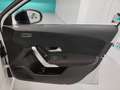 Mercedes-Benz A 250 4Matic 7G-DCT Blanco - thumbnail 46