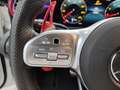 Mercedes-Benz A 250 4Matic 7G-DCT Blanco - thumbnail 19