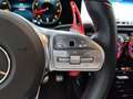 Mercedes-Benz A 250 4Matic 7G-DCT Blanco - thumbnail 21