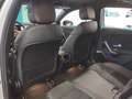 Mercedes-Benz A 250 4Matic 7G-DCT Blanco - thumbnail 36
