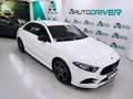 Mercedes-Benz A 250 4Matic 7G-DCT Blanco - thumbnail 15