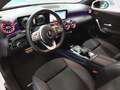 Mercedes-Benz A 250 4Matic 7G-DCT Blanco - thumbnail 7