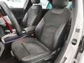 Mercedes-Benz A 250 4Matic 7G-DCT Blanco - thumbnail 35
