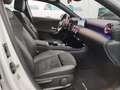 Mercedes-Benz A 250 4Matic 7G-DCT Blanco - thumbnail 39