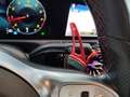 Mercedes-Benz A 250 4Matic 7G-DCT Blanco - thumbnail 22