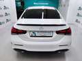 Mercedes-Benz A 250 4Matic 7G-DCT Blanco - thumbnail 3