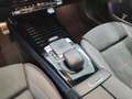 Mercedes-Benz A 250 4Matic 7G-DCT Blanco - thumbnail 31