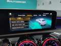 Mercedes-Benz A 250 4Matic 7G-DCT Blanco - thumbnail 29