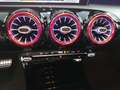Mercedes-Benz A 250 4Matic 7G-DCT Blanco - thumbnail 30