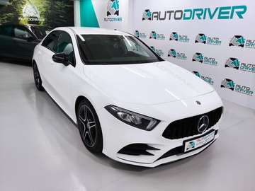 4Matic 7G-DCT