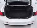 Mercedes-Benz A 250 4Matic 7G-DCT Blanco - thumbnail 9
