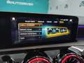 Mercedes-Benz A 250 4Matic 7G-DCT Blanco - thumbnail 27