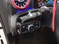 Mercedes-Benz A 250 4Matic 7G-DCT Blanco - thumbnail 17