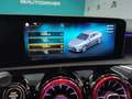 Mercedes-Benz A 250 4Matic 7G-DCT Blanco - thumbnail 28
