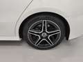 Mercedes-Benz A 250 4Matic 7G-DCT Blanco - thumbnail 48