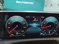 Mercedes-Benz A 250 4Matic 7G-DCT Blanco - thumbnail 20