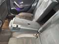 Mercedes-Benz A 250 4Matic 7G-DCT Blanco - thumbnail 37