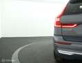 Volvo XC60 2.0 T6 Plug-in hybrid AWD Inscription|leer|panostu Gris - thumbnail 41