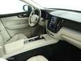 Volvo XC60 2.0 T6 Plug-in hybrid AWD Inscription|leer|panostu Gris - thumbnail 15