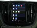 Volvo XC60 2.0 T6 Plug-in hybrid AWD Inscription|leer|panostu Gris - thumbnail 25