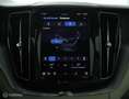 Volvo XC60 2.0 T6 Plug-in hybrid AWD Inscription|leer|panostu Gris - thumbnail 27
