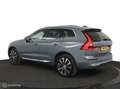 Volvo XC60 2.0 T6 Plug-in hybrid AWD Inscription|leer|panostu Gris - thumbnail 8