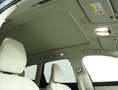 Volvo XC60 2.0 T6 Plug-in hybrid AWD Inscription|leer|panostu Gris - thumbnail 12