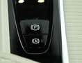 Volvo XC60 2.0 T6 Plug-in hybrid AWD Inscription|leer|panostu Gris - thumbnail 23