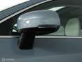 Volvo XC60 2.0 T6 Plug-in hybrid AWD Inscription|leer|panostu Gris - thumbnail 49