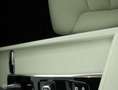 Volvo XC60 2.0 T6 Plug-in hybrid AWD Inscription|leer|panostu Gris - thumbnail 22