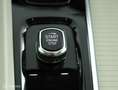 Volvo XC60 2.0 T6 Plug-in hybrid AWD Inscription|leer|panostu Gris - thumbnail 24