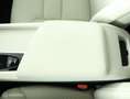 Volvo XC60 2.0 T6 Plug-in hybrid AWD Inscription|leer|panostu Gris - thumbnail 20