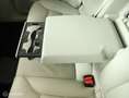 Volvo XC60 2.0 T6 Plug-in hybrid AWD Inscription|leer|panostu Gris - thumbnail 42