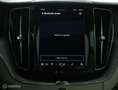 Volvo XC60 2.0 T6 Plug-in hybrid AWD Inscription|leer|panostu Gris - thumbnail 30