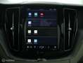 Volvo XC60 2.0 T6 Plug-in hybrid AWD Inscription|leer|panostu Gris - thumbnail 29
