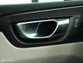 Volvo XC60 2.0 T6 Plug-in hybrid AWD Inscription|leer|panostu Gris - thumbnail 34