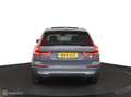 Volvo XC60 2.0 T6 Plug-in hybrid AWD Inscription|leer|panostu Gris - thumbnail 9