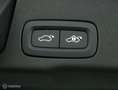 Volvo XC60 2.0 T6 Plug-in hybrid AWD Inscription|leer|panostu Gris - thumbnail 38