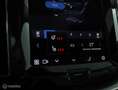Volvo XC60 2.0 T6 Plug-in hybrid AWD Inscription|leer|panostu Gris - thumbnail 26