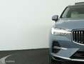 Volvo XC60 2.0 T6 Plug-in hybrid AWD Inscription|leer|panostu Gris - thumbnail 50