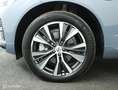 Volvo XC60 2.0 T6 Plug-in hybrid AWD Inscription|leer|panostu Gris - thumbnail 48