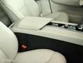 Volvo XC60 2.0 T6 Plug-in hybrid AWD Inscription|leer|panostu Gris - thumbnail 14