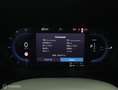 Volvo XC60 2.0 T6 Plug-in hybrid AWD Inscription|leer|panostu Gris - thumbnail 33