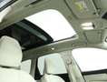 Volvo XC60 2.0 T6 Plug-in hybrid AWD Inscription|leer|panostu Gris - thumbnail 13