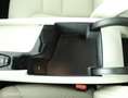 Volvo XC60 2.0 T6 Plug-in hybrid AWD Inscription|leer|panostu Gris - thumbnail 19