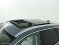 Volvo XC60 2.0 T6 Plug-in hybrid AWD Inscription|leer|panostu Gris - thumbnail 44