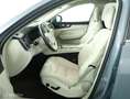 Volvo XC60 2.0 T6 Plug-in hybrid AWD Inscription|leer|panostu Gris - thumbnail 11