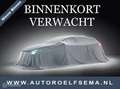 Volvo XC60 2.0 T6 Plug-in hybrid AWD Inscription|leer|pano Gris - thumbnail 1