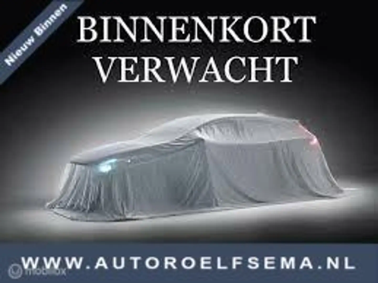 Volvo XC60 2.0 T6 Plug-in hybrid AWD Inscription|leer|pano Gris - 1